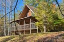 155 Northridge Drive sold home in Rutherfordton, SC