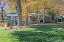 616 Northgate Avenue sold home in Charlotte, SC