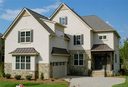 2228 Rock Creek Drive sold home in Charlotte, SC