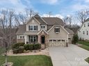 494 Iron Horse Lane sold home in Midland, SC