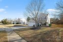5937 Firethorne Lane sold home in Concord, SC