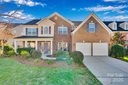 9607 Indian Beech Avenue sold home in Concord, SC