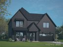 3916 Sarah Drive sold home in Charlotte, SC