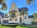 2624 Providence Road sold home in Charlotte, SC