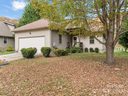 83 Indian Trace Road sold home in Maggie Valley, SC