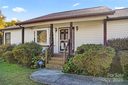 304 Autumn Drive sold home in Harrisburg, SC