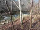 Lot 49 Harmony Grove Road sold home in Nebo, SC