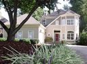 21928 Satilla Drive 22 sold home in Cornelius, SC