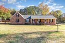 2595 Shamrock Road sold home in Harrisburg, SC