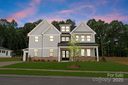 2007 Kendall Drive sold home in Wesley Chapel, SC