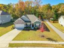 200 Clauser Road sold home in Mount Holly, SC