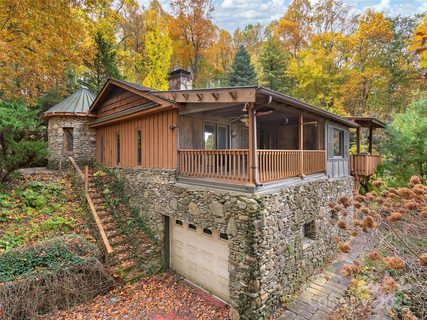Previously sold for $252,000