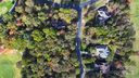 111 Yadkin Falls Road sold home in New London, SC