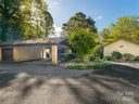 412 W Browning Road sold home in Hendersonville, SC