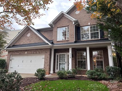 113 Charing Place