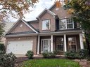 113 Charing Place sold home in Mooresville, SC