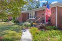 1161 Marydale Lane sold home in Rock Hill, SC