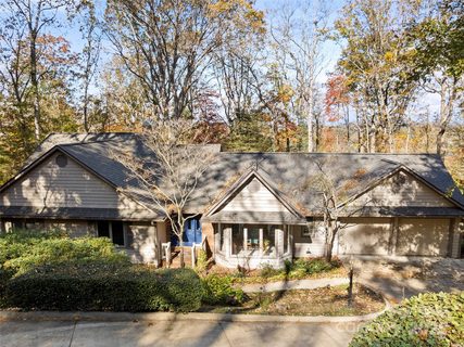 108 Galloway Drive active home in Blake Mountain Estates, Asheville, NC