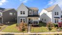 11219 James Coy Road sold home in Davidson, SC