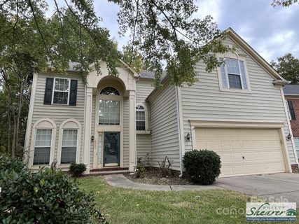 6329 Elderslie Drive