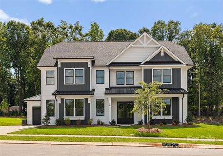 2003 Kendall Drive