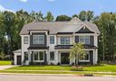 2003 Kendall Drive sold home in Wesley Chapel, SC