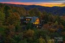 525 Sunrise Path sold home in Marion, SC