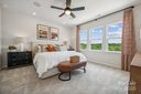 3150 Beacon Heights Road sold home in Indian Land, SC