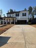 388 Lancashire Court sold home in Denver, SC