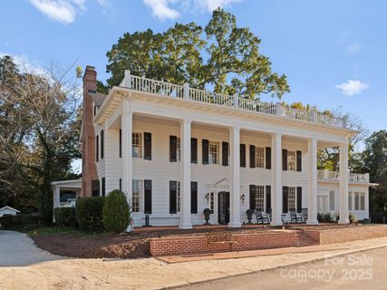 4016 Nettie Court