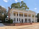 4016 Nettie Court sold home in Charlotte, SC