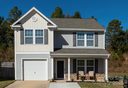 1051 Manston Place sold home in Concord, SC