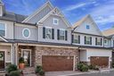 5812 Barrowlands Court sold home in Charlotte, SC