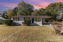 2334 Woodleaf Drive sold home in Gastonia, SC