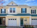 2443 Redmayne Lane sold home in Fort Mill, SC
