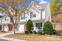 2604 Bardwell Avenue sold home in Concord, SC