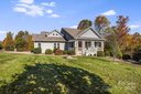 514 Monarch Road sold home in Hendersonville, SC