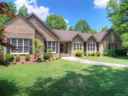 646 Baron Road 15