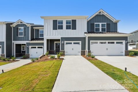 282 Tiger Lily Court