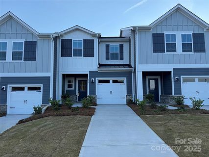278 Tiger Lily Drive