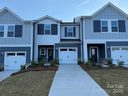 278 Tiger Lily Drive sold home in Fort Mill, SC