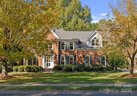 208 Kimberly Road sold home in Kimberly, Davidson, NC