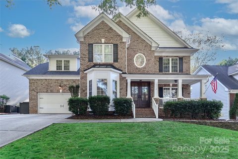 15112 Hugh Mcauley Road
