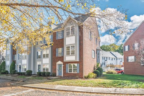 9919 Treeside Lane