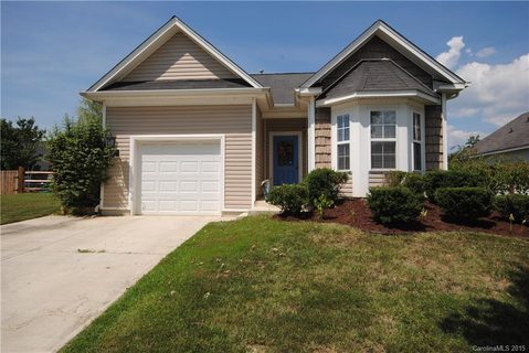 12415 Twelvetrees Lane