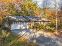 22 Glen Crest Drive sold home in Arden, SC