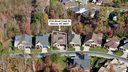 6723 Shoal Creek Drive sold home in Denver, SC