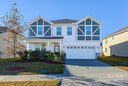 17030 Carolina Pine Row sold home in Charlotte, SC