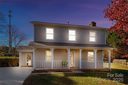 407 Rowan Court sold home in Gastonia, SC
