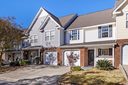 813 Rock Lake Glen sold home in Fort Mill, SC
